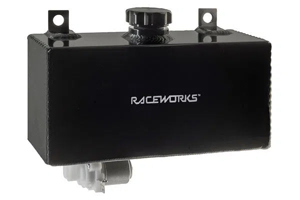 RACEWORKS WASHER TANK| ALY-127BK-NZRACEWORKS-Autoignite NZ