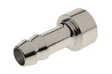 Load image into Gallery viewer, RACEWORKS WELD ON ALUMINIUM BARBS
