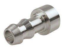 Load image into Gallery viewer, RACEWORKS WELD ON ALUMINIUM BARBS-NZRW-Autoignite NZ
