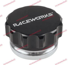 Load image into Gallery viewer, RACEWORKS WELD ON FILLER ALUMINIUMS-NZRW-Autoignite NZ
