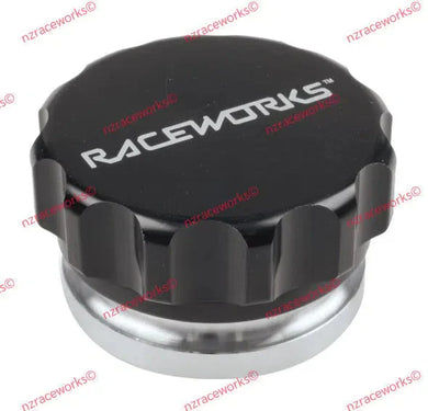 RACEWORKS WELD ON FILLER ALUMINIUMS-NZRW-Autoignite NZ