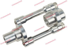 Load image into Gallery viewer, RACEWORKS INJECTOR MOUNT SYSTEMS-NZRACEWORKS-Autoignite NZ
