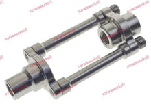 Load image into Gallery viewer, RACEWORKS INJECTOR MOUNT SYSTEMS-NZRACEWORKS-Autoignite NZ
