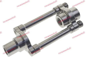 RACEWORKS INJECTOR MOUNT SYSTEMS-NZRACEWORKS-Autoignite NZ