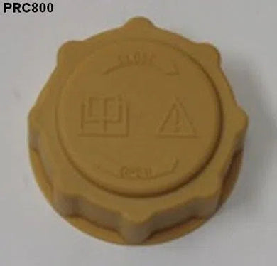 RADIATOR CAP 1.2BAR SCREW-AUTO AGENCIES-Autoignite NZ