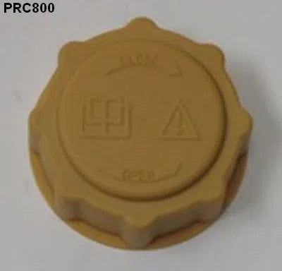 RADIATOR CAP 1.2BAR SCREW-AUTO AGENCIES-Autoignite NZ