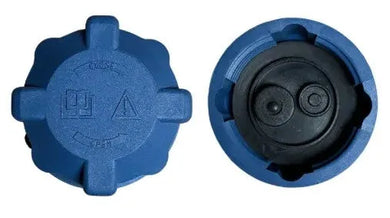 RADIATOR CAP 1.4BAR SCREW | PRC808-AUTO AGENCIES-Autoignite NZ