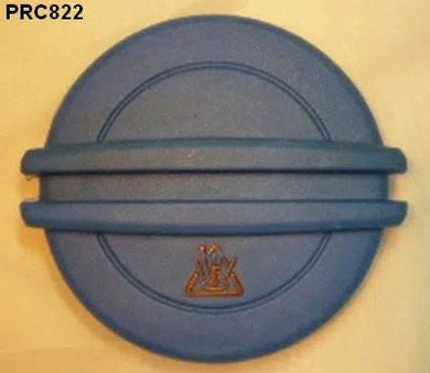 RADIATOR CAP 1.4BAR SCREW | PRC822-AUTO AGENCIES-Autoignite NZ