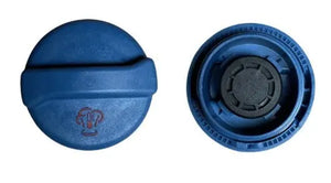 RADIATOR CAP 1.5BAR SCREW | PRC803-AUTO AGENCIES-Autoignite NZ