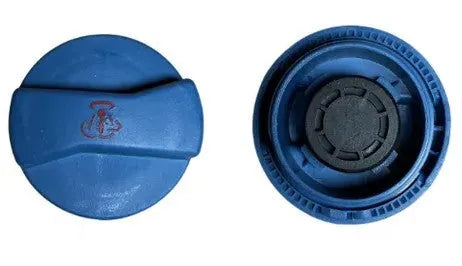 RADIATOR CAP 1.5BAR SCREW | PRC804-AUTO AGENCIES-Autoignite NZ