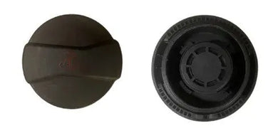 RADIATOR CAP 1.5BAR SCREW | PRC823-AUTO AGENCIES-Autoignite NZ