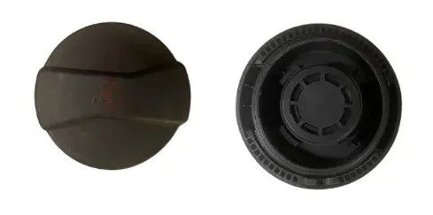 RADIATOR CAP 1.5BAR SCREW | PRC823-AUTO AGENCIES-Autoignite NZ