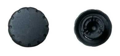 RADIATOR CAP MERC SCREW-AUTO AGENCIES-Autoignite NZ