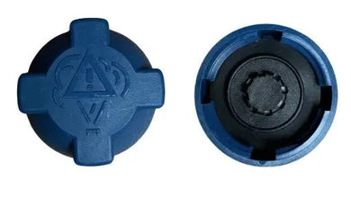 RADIATOR CAP1.5BAR SCREW-AUTO AGENCIES-Autoignite NZ