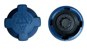 RADIATOR CAP1.5BAR SCREW-AUTO AGENCIES-Autoignite NZ