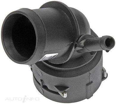 RADIATOR HOSE CONNECTOR | 627-001-DORMAN-Autoignite NZ