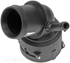 RADIATOR HOSE CONNECTOR | 627-001-DORMAN-Autoignite NZ