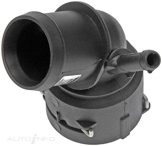 RADIATOR HOSE CONNECTOR | 627-001-DORMAN-Autoignite NZ