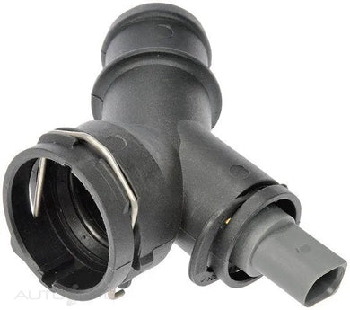 RADIATOR HOSE CONNECTOR | 902-732-DORMAN-Autoignite NZ