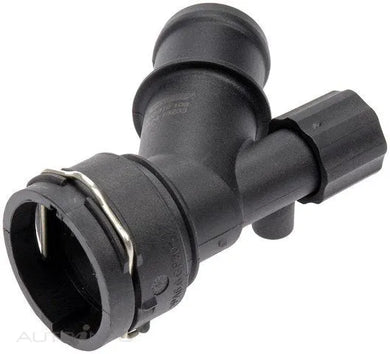 RADIATOR HOSE CONNECTOR | 902-919-DORMAN-Autoignite NZ