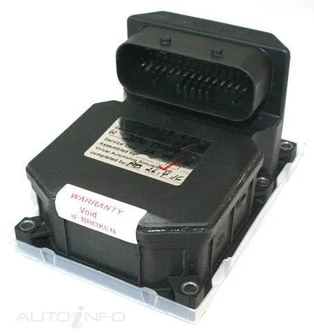 RANGE ROVER VOGUE ABS MODULE P-IMG-Autoignite NZ