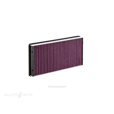 RYCO PM2.5 CABIN AIR FILTER | RCA392MS