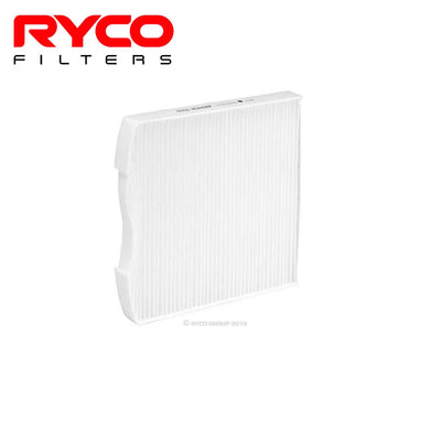 RYCO CABIN AIR FILTER | RCA406P