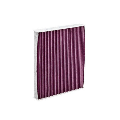 RYCO PM2.5 CABIN AIR FILTER | RCA413MS