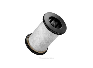 RCC150F RYCO CRANKCASE FILTER ELEMENT | RCC150F-RYCO-Autoignite NZ