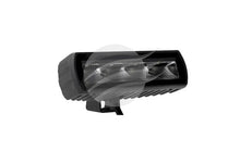 Load image into Gallery viewer, RCTNGLE LED WORKLAMP / REVERSE LAMP 80x60Deg 9-36V 24W 4 LEDs-IGNITE-Autoignite NZ
