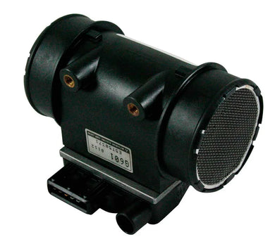 RE FORD 5 PIN 2X4 EXC AMM | AM0011CO-GOSS-Autoignite NZ