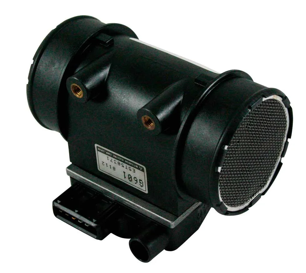 RE FORD 5 PIN 2X4 EXC AMM | AM0011CO-GOSS-Autoignite NZ