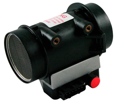 RE FORD 6 PIN 4X4 EXC AMM | AM0012CO-GOSS-Autoignite NZ