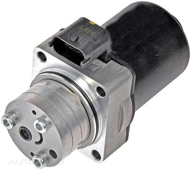 REAR DIFF ACTUATOR MOTOR | 600-221-DORMAN-Autoignite NZ