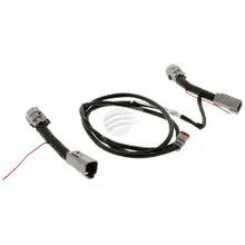 Load image into Gallery viewer, REAR LAMP WIRING HARNESS KIT T/S TOYOTA HILUX 2005>-IGNITE-Autoignite NZ
