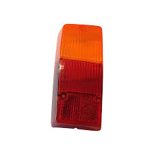 REAR LENS LH MINI-AUTO AGENCIES-Autoignite NZ