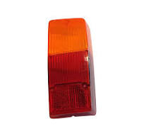 REAR LENS RH MINI-AUTO AGENCIES-Autoignite NZ