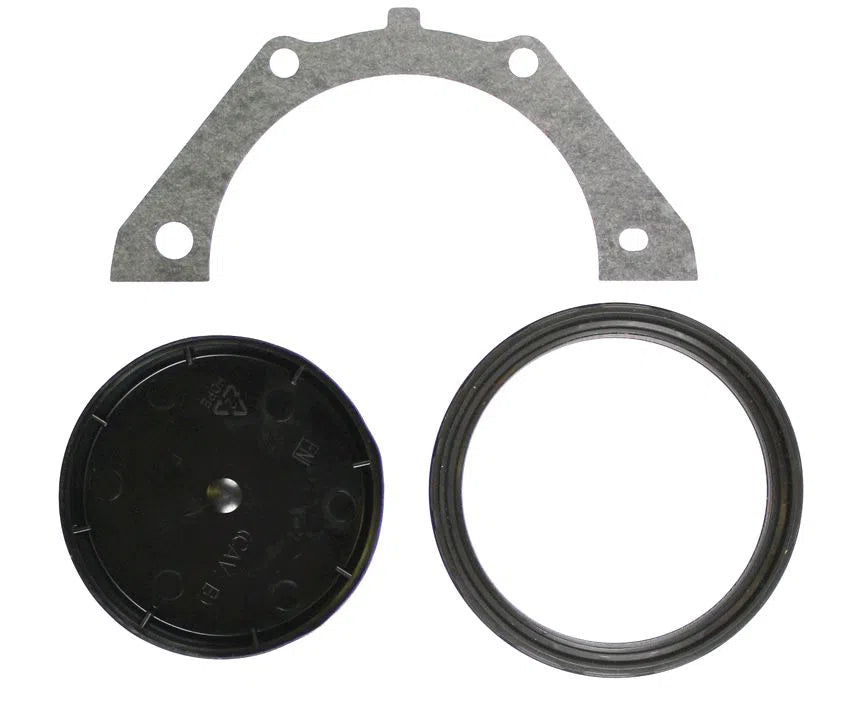 REAR MAIN SEAL CHEVROLET L35-PERMASEAL-Autoignite NZ