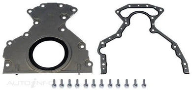 REAR MAIN SEAL COVER KIT | 635-518-DORMAN-Autoignite NZ