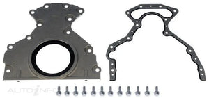 REAR MAIN SEAL COVER KIT | 635-518-DORMAN-Autoignite NZ