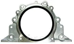 REAR MAIN SEAL NISSAN TD42T-PERMASEAL-Autoignite NZ