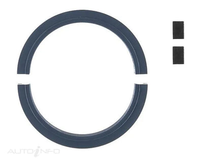 REAR MAIN SEAL SET HOLDEN - SILICON-PERMASEAL-Autoignite NZ