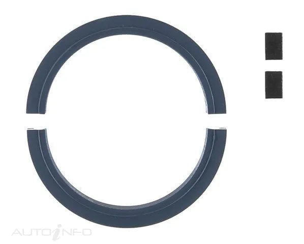 REAR MAIN SEAL SET HOLDEN - SILICON-PERMASEAL-Autoignite NZ