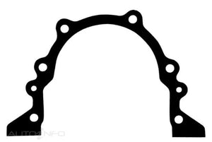REAR SEAL HOUSING NISSAN | RH055-PERMASEAL-Autoignite NZ