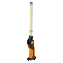 Load image into Gallery viewer, RECHARGABLE COB LED INSPECTION LAMP 300 Lumens LI-ION BATTERY-IGNITE-Autoignite NZ
