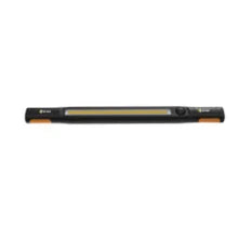 Load image into Gallery viewer, RECHARGABLE LED INSPECTION LAMP 10 Watt 1,200 Lumens DIMMABLE-IGNITE-Autoignite NZ
