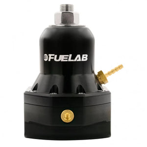 REGULATOR HIGH FLOW BIG HP CARB 4-12PSI | FL-56502-1-AUTOIGNITE-Autoignite NZ