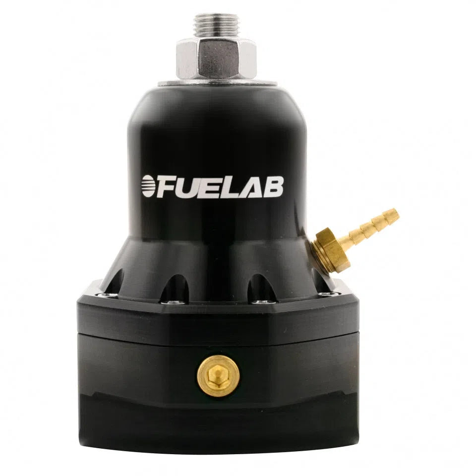 REGULATOR HIGH FLOW BIG HP CARB 4-12PSI | FL-56502-1-AUTOIGNITE-Autoignite NZ