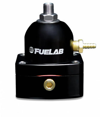 REGULATOR. CARB IN-LINE. (1) -6 INLET. (1) -6 RETURN | FL-52502-1-AUTOIGNITE-Autoignite NZ