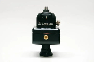 REGULATOR. CARB NON BYPASS. (2) -8 OUTLETS. (1) -8 INLET | FL-FL-52502-1-1-AUTOIGNITE-Autoignite NZ